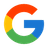 google-icon