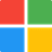 microsoft-icon